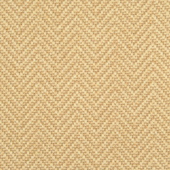 Crucial Trading Wool Herringbone